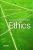 A Concise Introduction to Ethics 1st edition Shafer-Landau – Test Bank