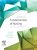 Potter and Perry’s Fundamentals of Nursing ANZ edition, 6th Edition Jackie Crisp-Test Bank