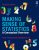 Making Sense of Statistics A Conceptual Overview 7th Edition by Fred Pyrczakx