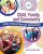Child, Family, and Community Family-Centered Early Care and Education 7th Edition Janet Gonzalez-Mena