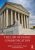 The Law of Public Communication 12th Edition by William E. Lee