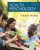 Health Psychology, 2nd Edition Leslie Frazier