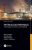 Petroleum Refining Technology and Economics, and Markets 6th Edition-Test Bank