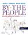 By the People Brief, 5th Edition Morone Kersh