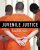 Juvenile Justice 5th Edition By Kären-Test Bank
