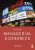 Managerial Economics 6th Edition by Ivan Png