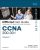 CCNA 200-301 Official Cert Guide, Volume 1 1st Edition Wendell Odom-Test Bank