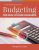 A Comprehensive Guide to Budgeting for Health Care Managers First Edition Thomas K. Ross