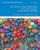 Social Work Experience, The A Case-Based Introduction to Social Work and Social Welfare 7th Edition Mary Ann Suppes-Test Bank