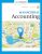 Managerial Accounting , 16th Edition Carl Warren – TESTBANK