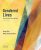 Gendered Lives Intersectional Perspectives 7th Edition Kirk, Okazawa-Rey