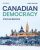 Canadian Democracy 9th Edition Brooks