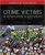 Crime Victims An Introduction to Victimology 9th Edition by Andrew Karmen  – Test Bank