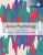Social Psychology, Global Edition 10th Edition Elliot Aronson 2021 – TESTBANK