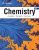 Chemistry, 11th Edition Steven S. Zumdahl – solution manual