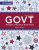 GOVT, Enhanced, 11th Edition Edward I. Sidlow – TESTBANK