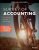 Survey of Accounting, 3rd edition Kimmel Test Bank