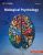 Biological Psychology , 14th Edition James W. Kalat – TESTBANK