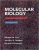 Molecular Biology Principles And Practice 2nd edition by Micheal Cox-Test Bank