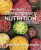 Wardlaw’s Contemporary Nutrition A Functional Approach 5th Edition By Anne M. Smith, Angela L. Collene, Colleen K. Spees – Test Bank