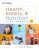 Health, Safety, and Nutrition for the Young Child, 11th Edition Lynn R. Marotz – TESTBANK