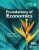 Foundations of Economics, Global Edition, 9th edition Robin Bade 2022 – SOLUTION MANUAL