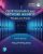 Cryptography and Network Security Principles and Practice, Global Edition, 8th edition William Stallings 2022 – Solution Manual