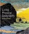 Living Physical Geography 1st Edition Gervais – Test Bank