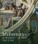 History of Mathematics, A (Classic Version) 3rd Edition Victor J. Katz SOLUTION MANVAL