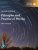 Principles & Practice of Physics, Global Edition 2nd Edition Eric Mazur 2022 – Solution Manual