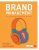 Brand Management Co creating Meaningful Brands Second Edition by Michael Beverland