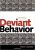 Deviant Behavior 10th Edition By Goode Emeritus – Test Bank