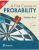 First Course in Probability, A 10th Edition Sheldon Ross SOLUTION