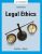 Legal Ethics, 4th Edition Kent Kauffman – TESTBANK