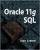 Oracle 11G SQL 2nd Edition By Joan Casteel – Test bank