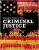 Essentials of Criminal Justice International Edition 8th Edition by Larry J. Siegel – Test Bank