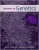 Concepts of Genetics 11th Edition by Klug – Test Bank