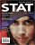 Behavioral Sciences STAT 2nd Edition by Gary Heiman – Test Bank