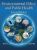 Environmental Policy and Public Health 2nd Edition-Test Bank