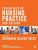 Essentials of Nursing Practice Third Edition by Catherine Delves Yates