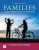 Families and Their Social Worlds 4th Edition Karen Seccombe
