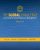 The Global Challenge International Human Resource Management Third Edition by Vladimir Pucik – TEST BANK