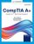 CompTIA A+ Guide to Information Technology Technical Support, 11th Edition Jean Andrews – TESTBANK
