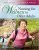 Nursing for Wellness in Older Adults Miller 8th Edition Test Bank