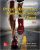 Foundations of Physical Education, Exercise Science, and Sport 19Th Edition  By Jennifer Walton – Test Bank