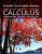 Calculus Single and Multivariable, 8th Edition Deborah Hughes-Hallett Test Bank