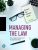 Managing the Law The Legal Aspects of Doing Business, Canadian Edition 6th Edition Mitchell McInnes – TESTBANK