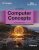 New Perspectives Computer Concepts Comprehensive, 21st Edition June Jamrich Parsons – TEST BANK