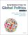 Introduction to Global Politics 7th Edition Lamy