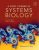 A First Course in Systems Biology 2nd Edition-Test Bank